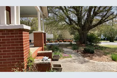 213 Auten Circle, Mount Holly, NC 28120 - Photo 38
