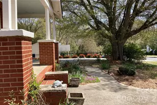 213 Auten Cir, Mount Holly, NC 28120 - Photo 38