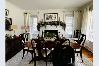 213 Auten Circle, Mount Holly, NC 28120 - Photo 8