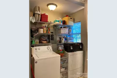 213 Auten Circle, Mount Holly, NC 28120 - Photo 30