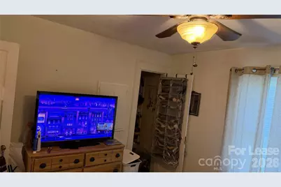 213 Auten Circle, Mount Holly, NC 28120 - Photo 26