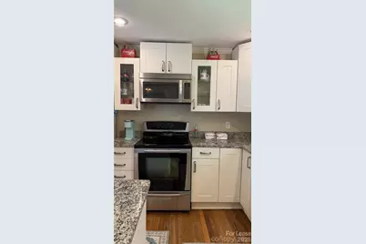 213 Auten Circle, Mount Holly, NC 28120 - Photo 20