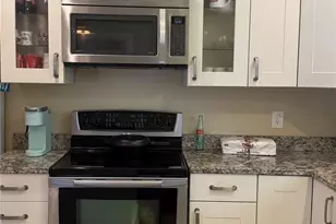 213 Auten Cir, Mount Holly, NC 28120 - Photo 20