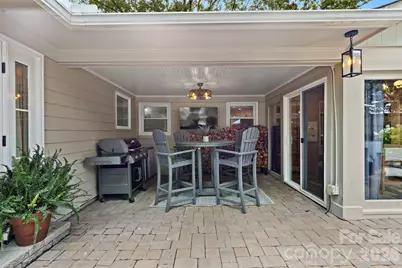 4801 Fairheath Road, Charlotte, NC 28210 - Photo 42