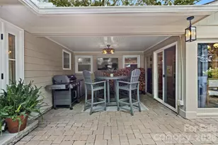 4801 Fairheath Rd, Charlotte, NC 28210 - Photo 42