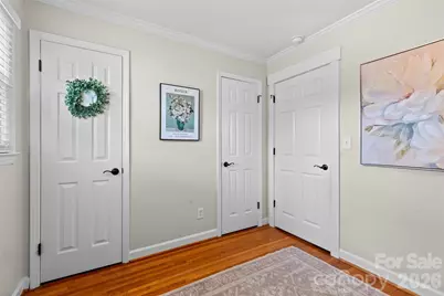 4801 Fairheath Road, Charlotte, NC 28210 - Photo 30