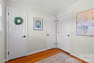4801 Fairheath Rd, Charlotte, NC 28210 - Photo 30