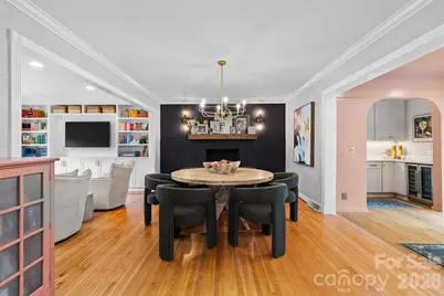 4801 Fairheath Road, Charlotte, NC 28210 - Photo 8