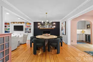 4801 Fairheath Rd, Charlotte, NC 28210 - Photo 8