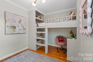 4801 Fairheath Rd, Charlotte, NC 28210 - Photo 28