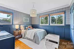 4801 Fairheath Rd, Charlotte, NC 28210 - Photo 24