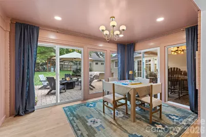 4801 Fairheath Road, Charlotte, NC 28210 - Photo 20
