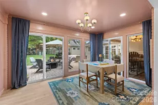 4801 Fairheath Rd, Charlotte, NC 28210 - Photo 20