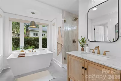 4801 Fairheath Road, Charlotte, NC 28210 - Photo 38