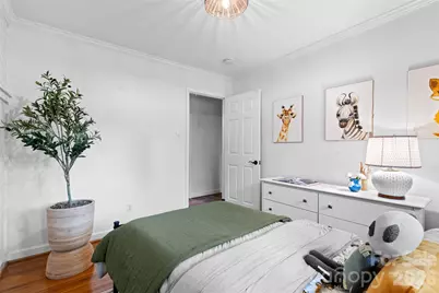 4801 Fairheath Road, Charlotte, NC 28210 - Photo 22
