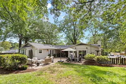 4801 Fairheath Road, Charlotte, NC 28210 - Photo 44