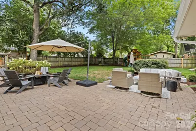 4801 Fairheath Road, Charlotte, NC 28210 - Photo 40