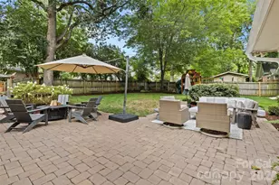 4801 Fairheath Rd, Charlotte, NC 28210 - Photo 40