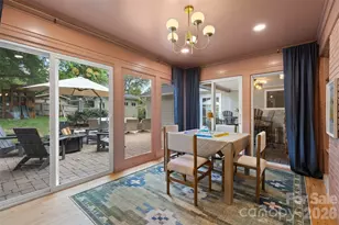 4801 Fairheath Rd, Charlotte, NC 28210 - Photo 18