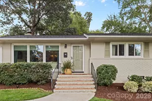 4801 Fairheath Rd, Charlotte, NC 28210 - Photo 46