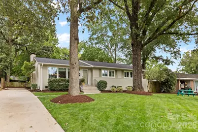 4801 Fairheath Road, Charlotte, NC 28210 - Photo 48