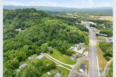 374 Old County Home Road, Asheville, NC 28806 - Photo 10