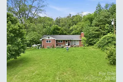 374 Old County Home Road, Asheville, NC 28806 - Photo 2