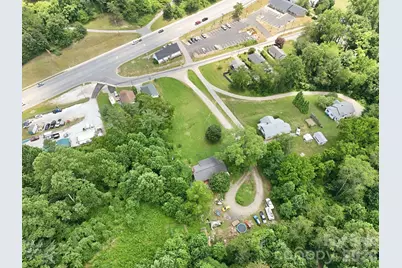 374 Old County Home Road, Asheville, NC 28806 - Photo 8