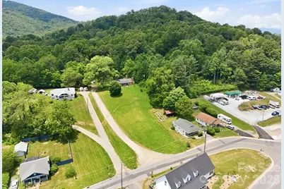 374 Old County Home Road, Asheville, NC 28806 - Photo 6