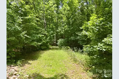 374 Old County Home Road, Asheville, NC 28806 - Photo 12