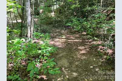 0 Old Johns River Road, Collettsville, NC 28611 - Photo 6