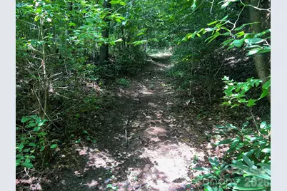 0 Old Johns River Road, Collettsville, NC 28611 - Photo 2