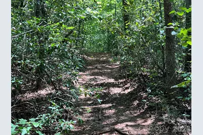 0 Old Johns River Road, Collettsville, NC 28611 - Photo 12