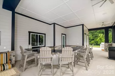 6135 Snowy Egret Avenue #60, Charlotte, NC 28214 - Photo 40