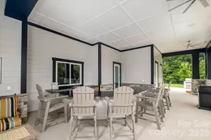 6135 Snowy Egret Ave, Charlotte, NC 28214 - Photo 40
