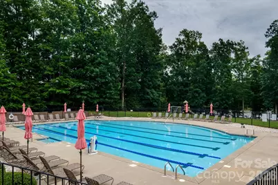 6135 Snowy Egret Avenue #60, Charlotte, NC 28214 - Photo 38