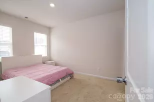 6135 Snowy Egret Ave, Charlotte, NC 28214 - Photo 22