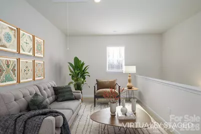 6135 Snowy Egret Avenue #60, Charlotte, NC 28214 - Photo 24