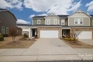 6135 Snowy Egret Ave, Charlotte, NC 28214 - Photo 8