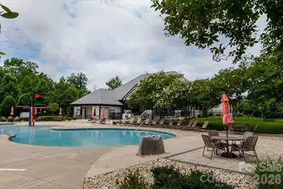 6135 Snowy Egret Avenue #60, Charlotte, NC 28214 - Photo 34
