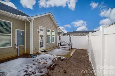 6135 Snowy Egret Avenue #60, Charlotte, NC 28214 - Photo 28