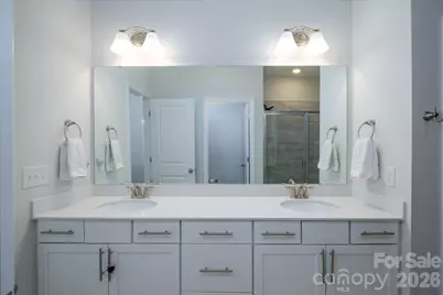 6135 Snowy Egret Avenue #60, Charlotte, NC 28214 - Photo 18