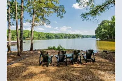 6135 Snowy Egret Avenue #60, Charlotte, NC 28214 - Photo 46