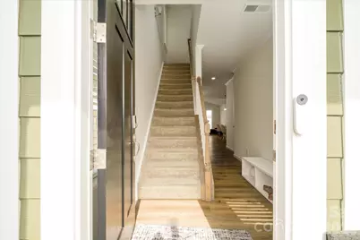 6135 Snowy Egret Avenue #60, Charlotte, NC 28214 - Photo 2