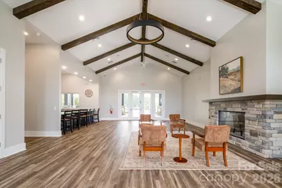 6135 Snowy Egret Avenue #60, Charlotte, NC 28214 - Photo 32