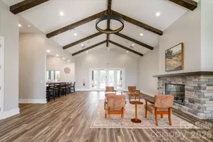 6135 Snowy Egret Ave, Charlotte, NC 28214 - Photo 32