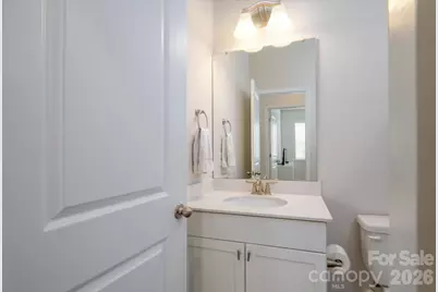 6135 Snowy Egret Avenue #60, Charlotte, NC 28214 - Photo 20
