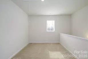 6135 Snowy Egret Ave, Charlotte, NC 28214 - Photo 14