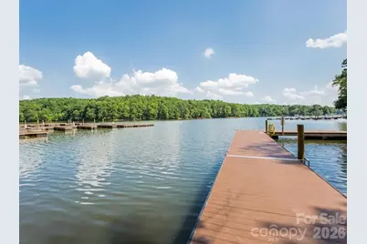 6135 Snowy Egret Avenue #60, Charlotte, NC 28214 - Photo 44