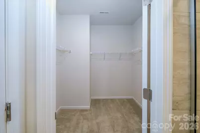 6135 Snowy Egret Avenue #60, Charlotte, NC 28214 - Photo 16